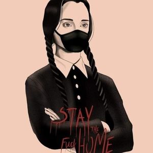 Meet your Posher, Taija